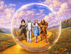 The Wizard of Oz at Sphere - Showtimes & Reviews | Vegas.com